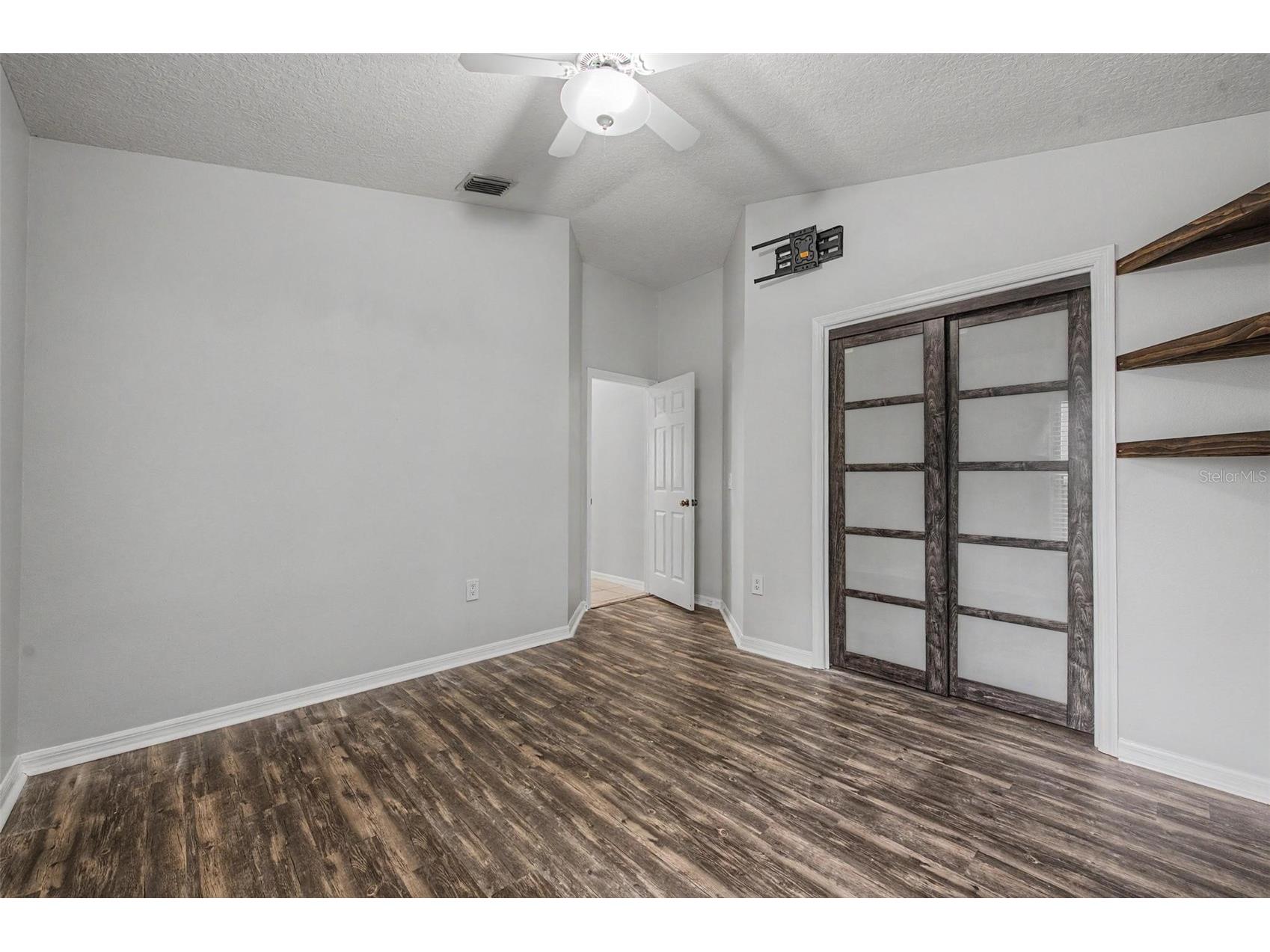 4021 Lithia Ridge Boulevard Valrico FL 33596 TB8514869 image26
