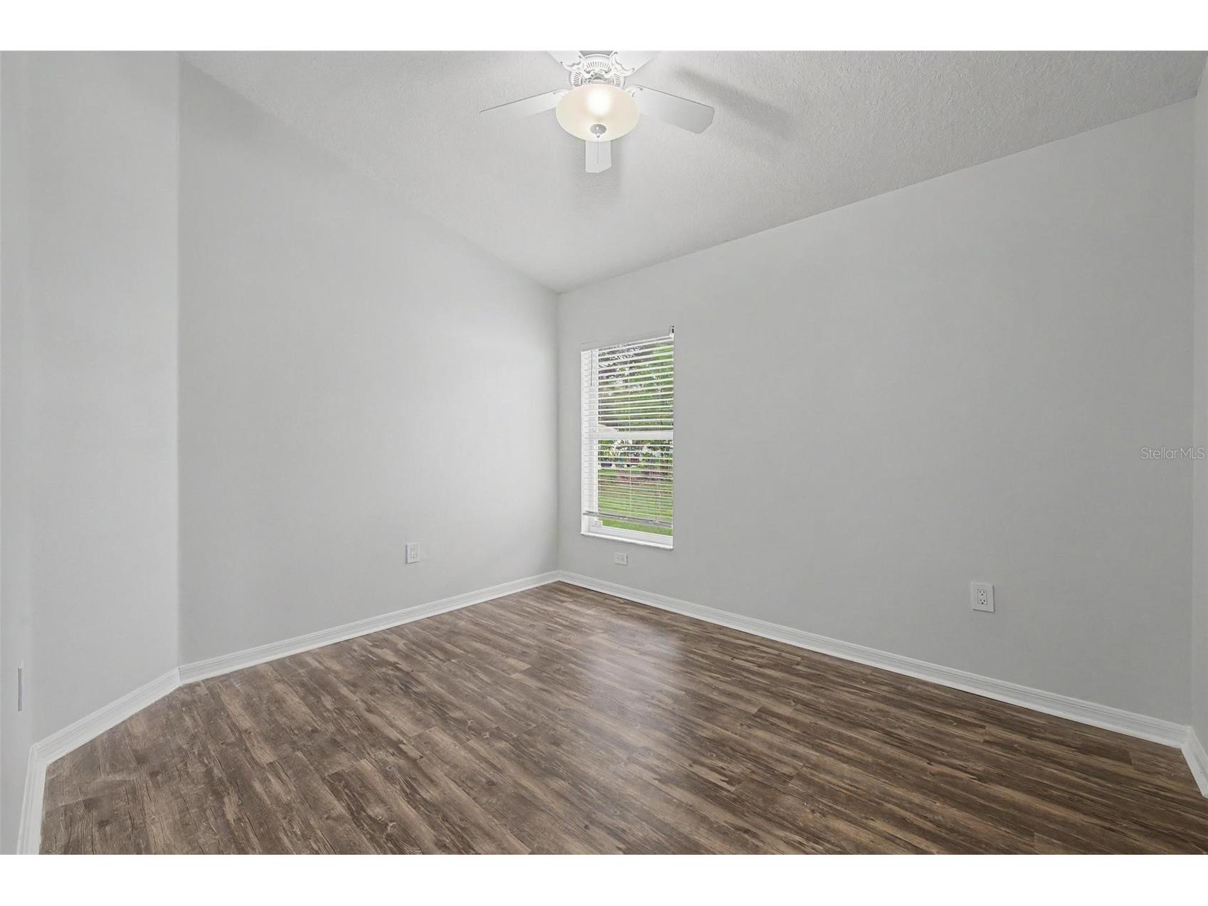 4021 Lithia Ridge Boulevard Valrico FL 33596 TB8514869 image27