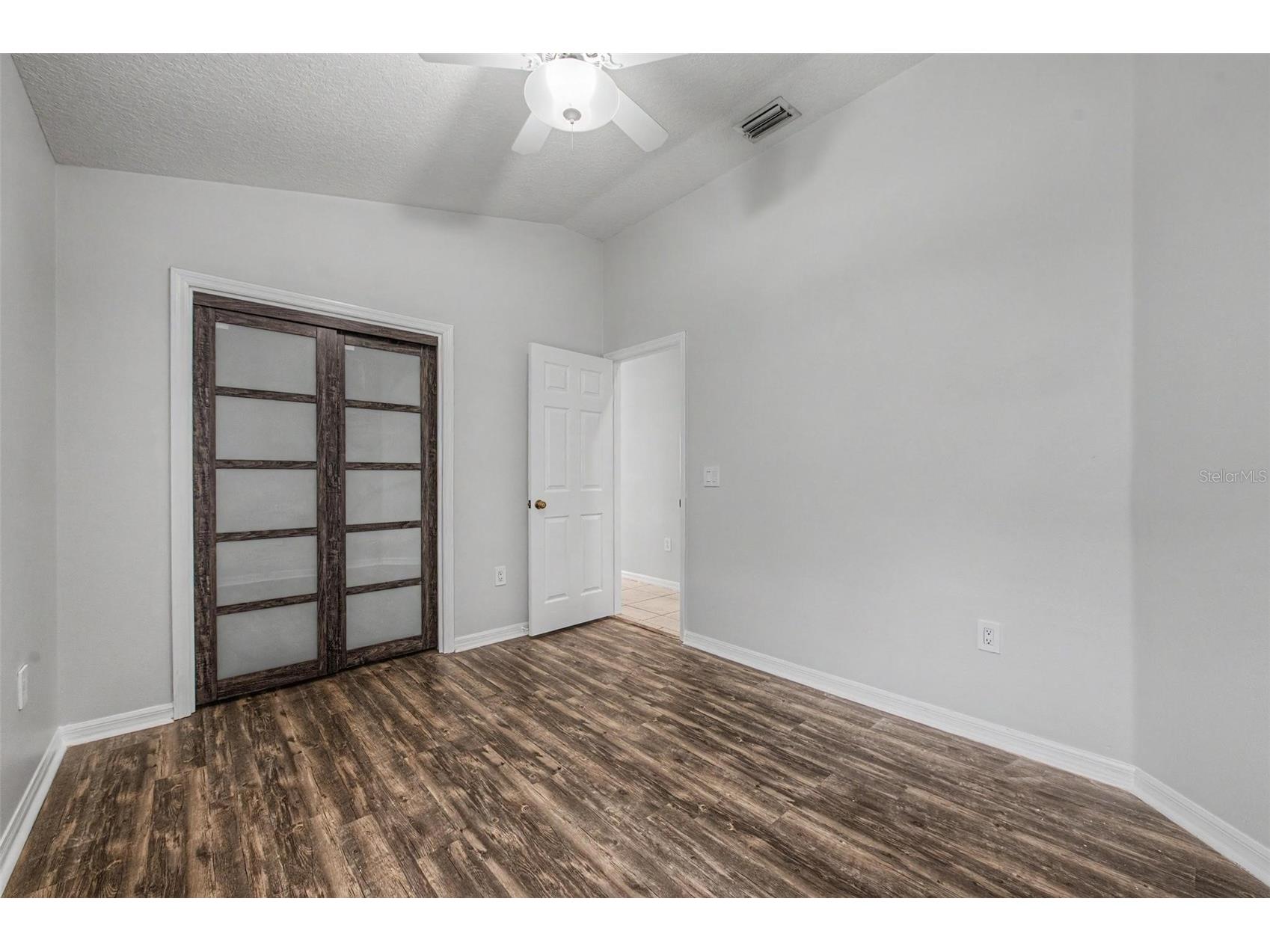 4021 Lithia Ridge Boulevard Valrico FL 33596 TB8514869 image28
