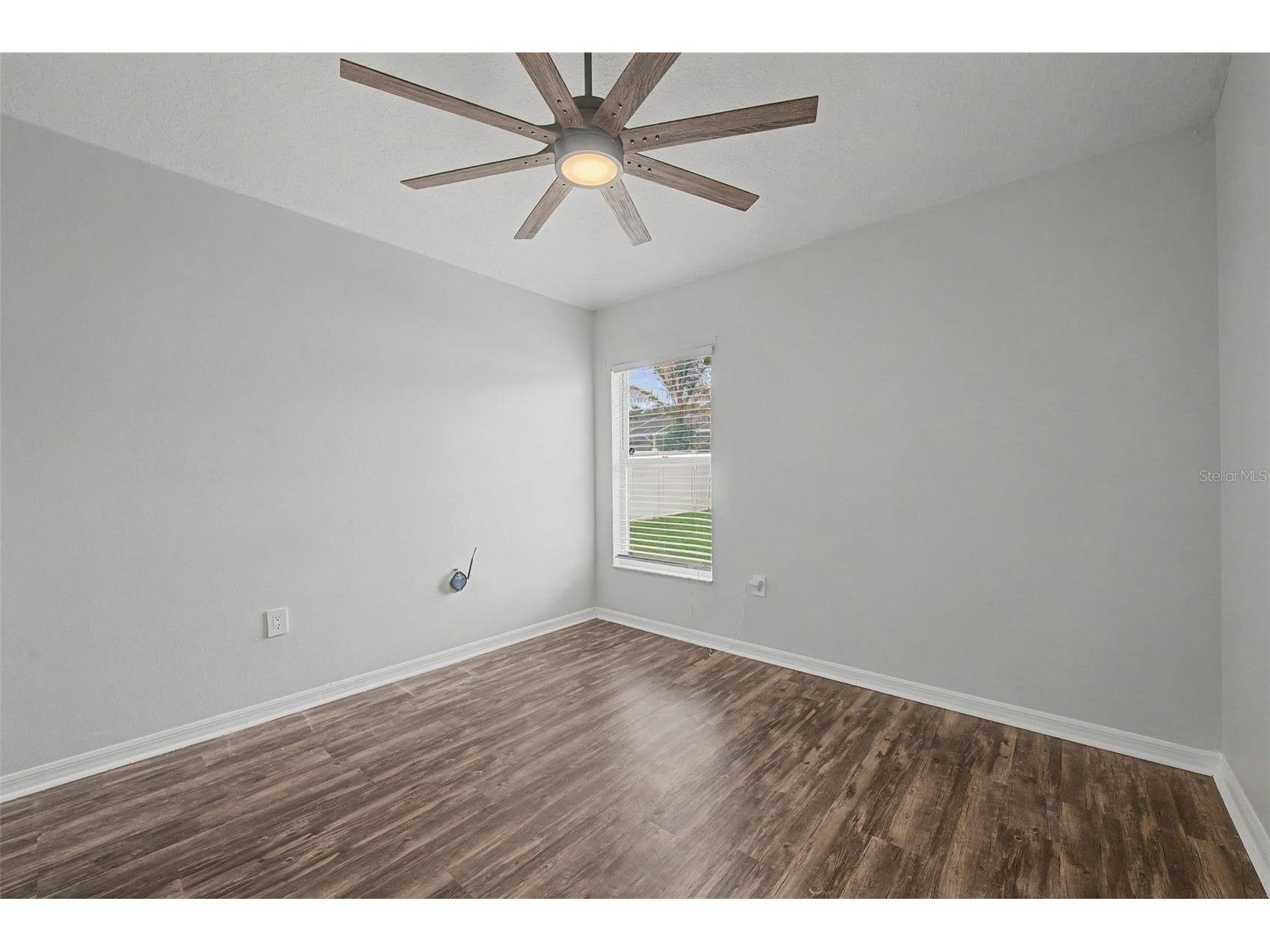 4021 Lithia Ridge Boulevard Valrico FL 33596 TB8514869 image29