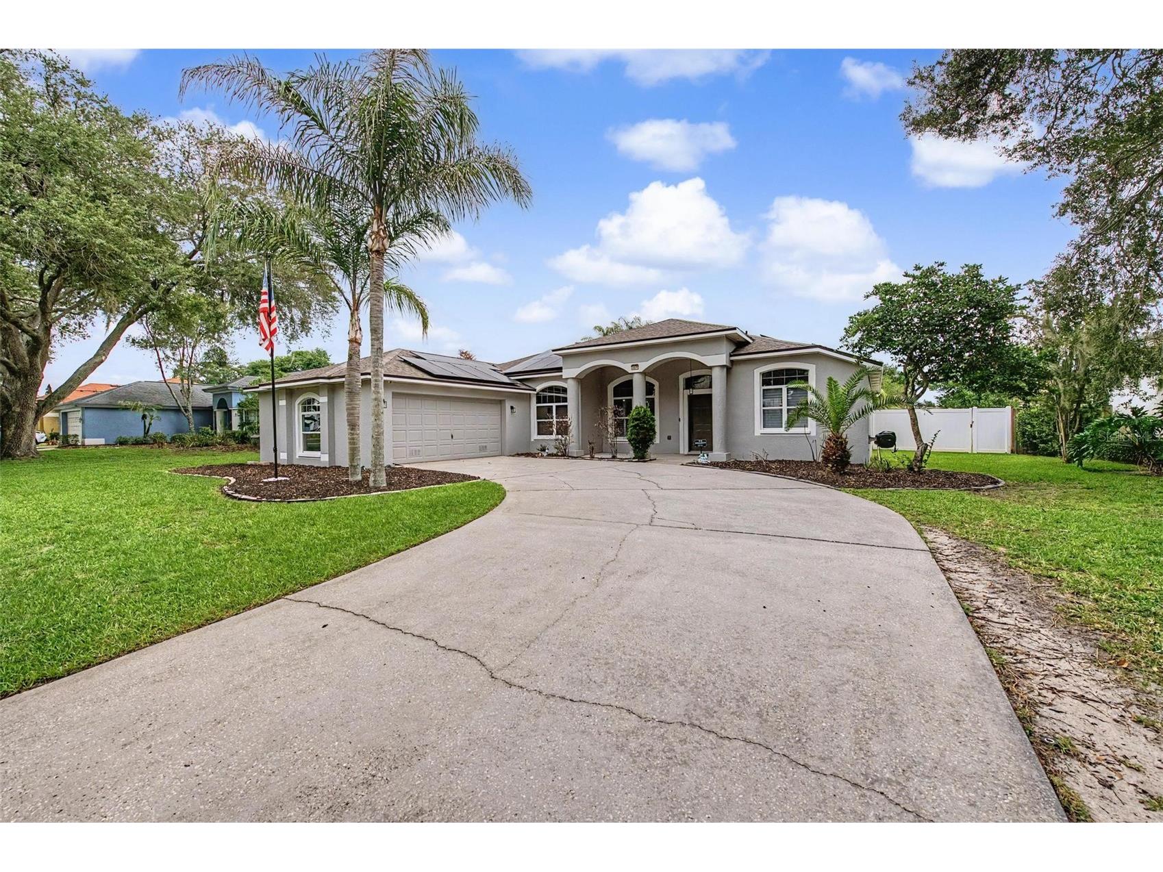 4021 Lithia Ridge Boulevard Valrico FL 33596 TB8514869 image3