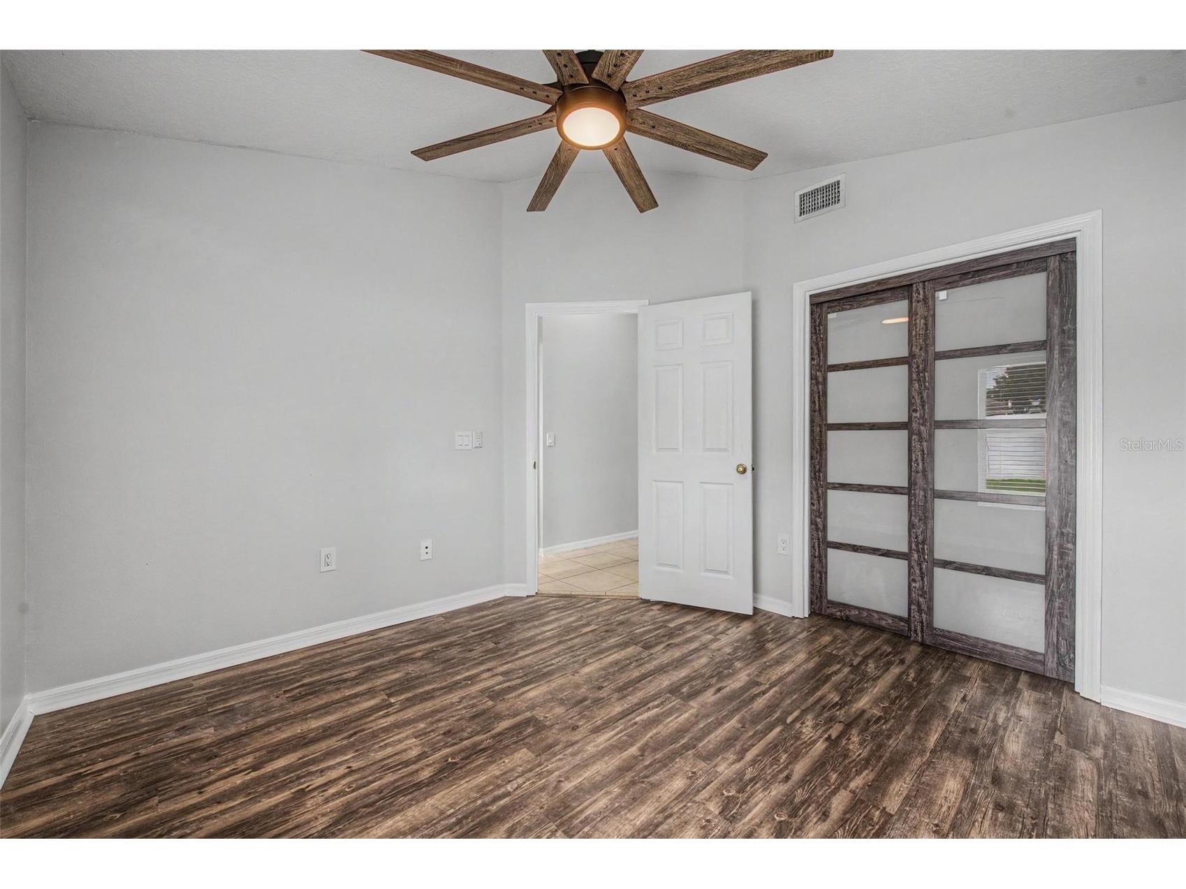 4021 Lithia Ridge Boulevard Valrico FL 33596 TB8514869 image30