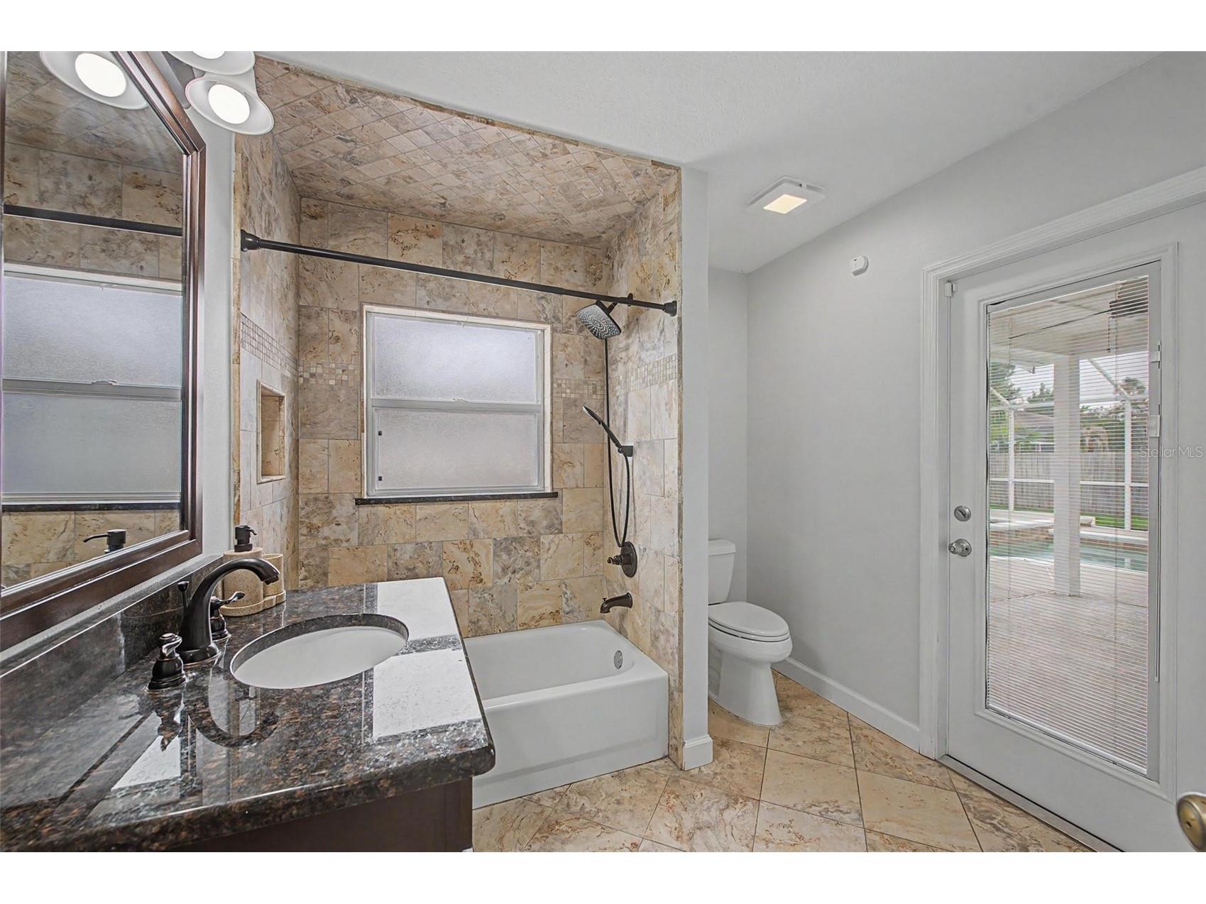 4021 Lithia Ridge Boulevard Valrico FL 33596 TB8514869 image31