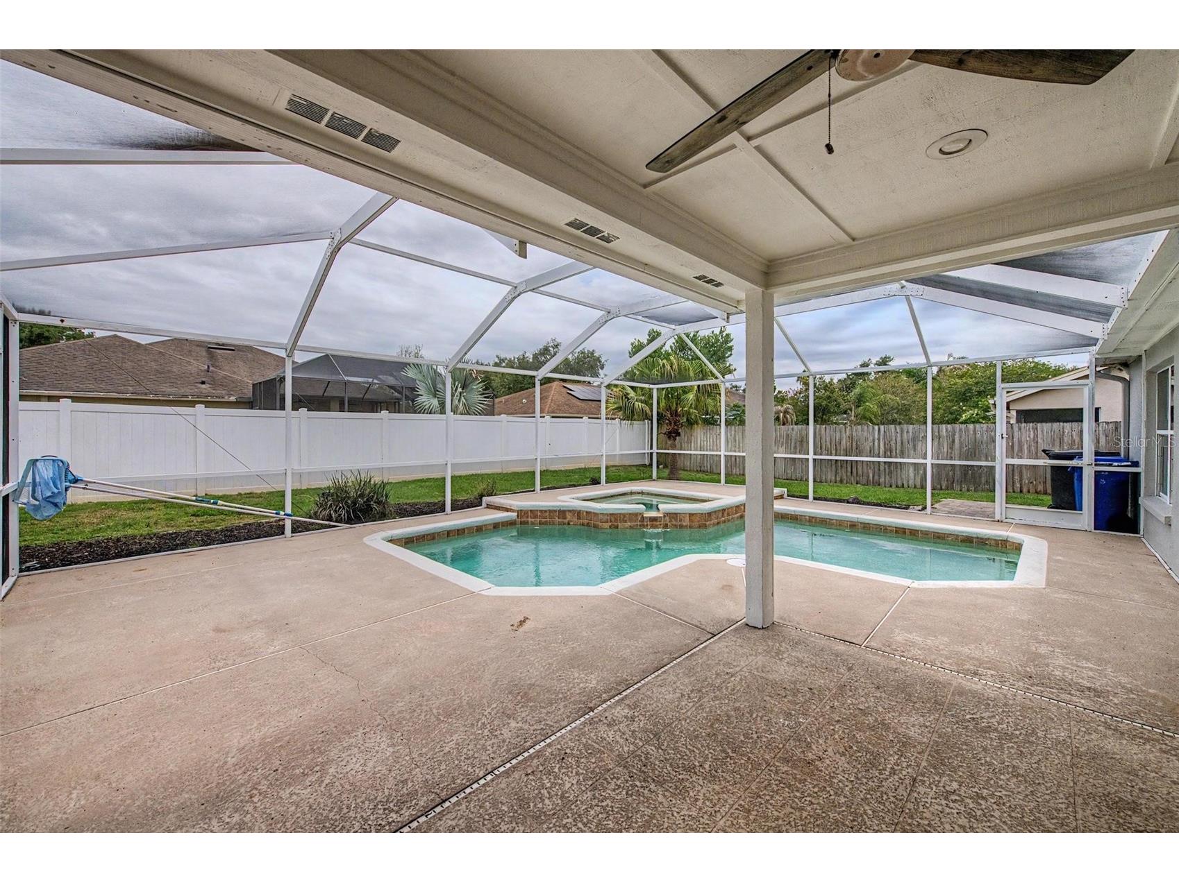 4021 Lithia Ridge Boulevard Valrico FL 33596 TB8514869 image33