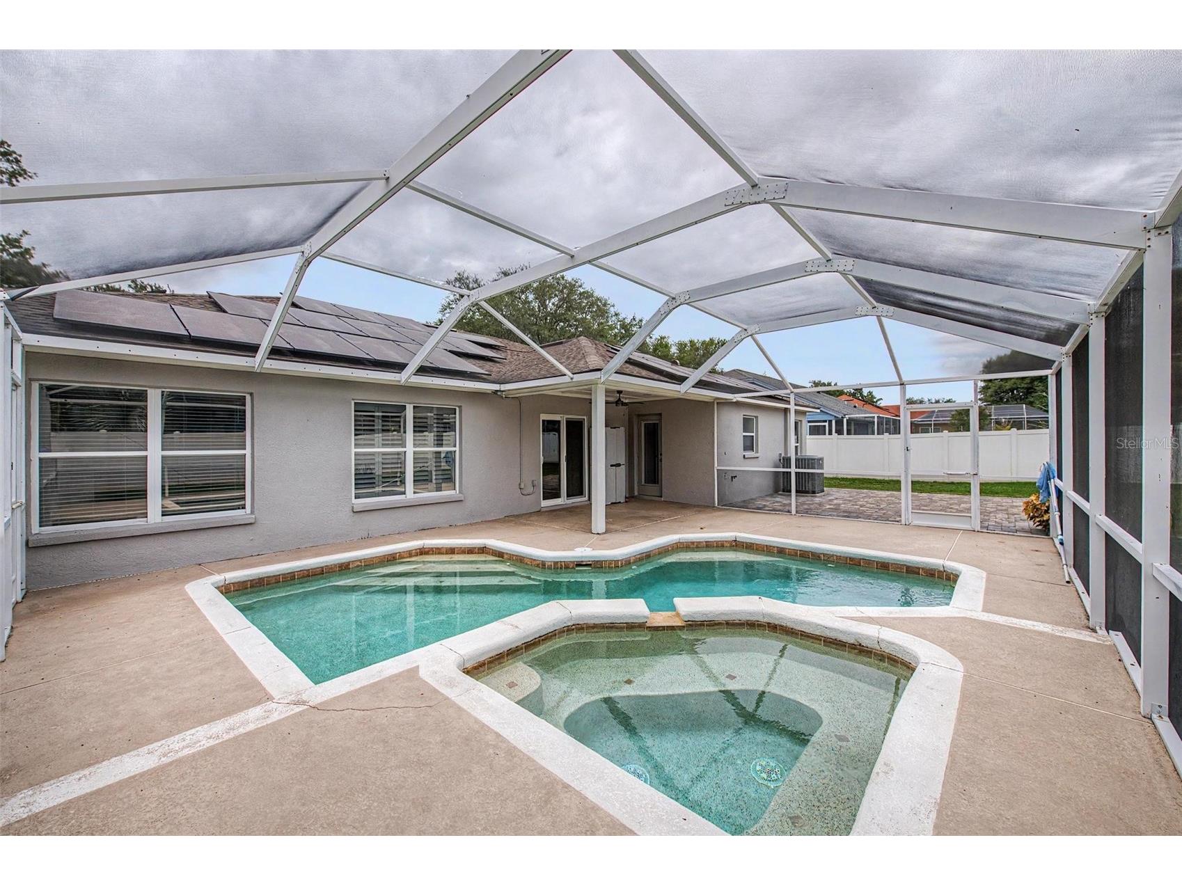 4021 Lithia Ridge Boulevard Valrico FL 33596 TB8514869 image35