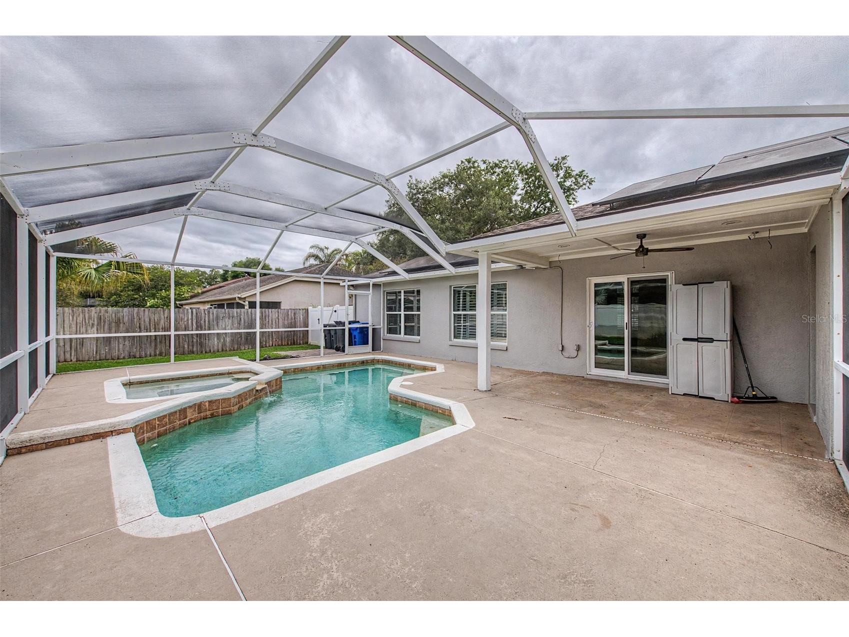 4021 Lithia Ridge Boulevard Valrico FL 33596 TB8514869 image36