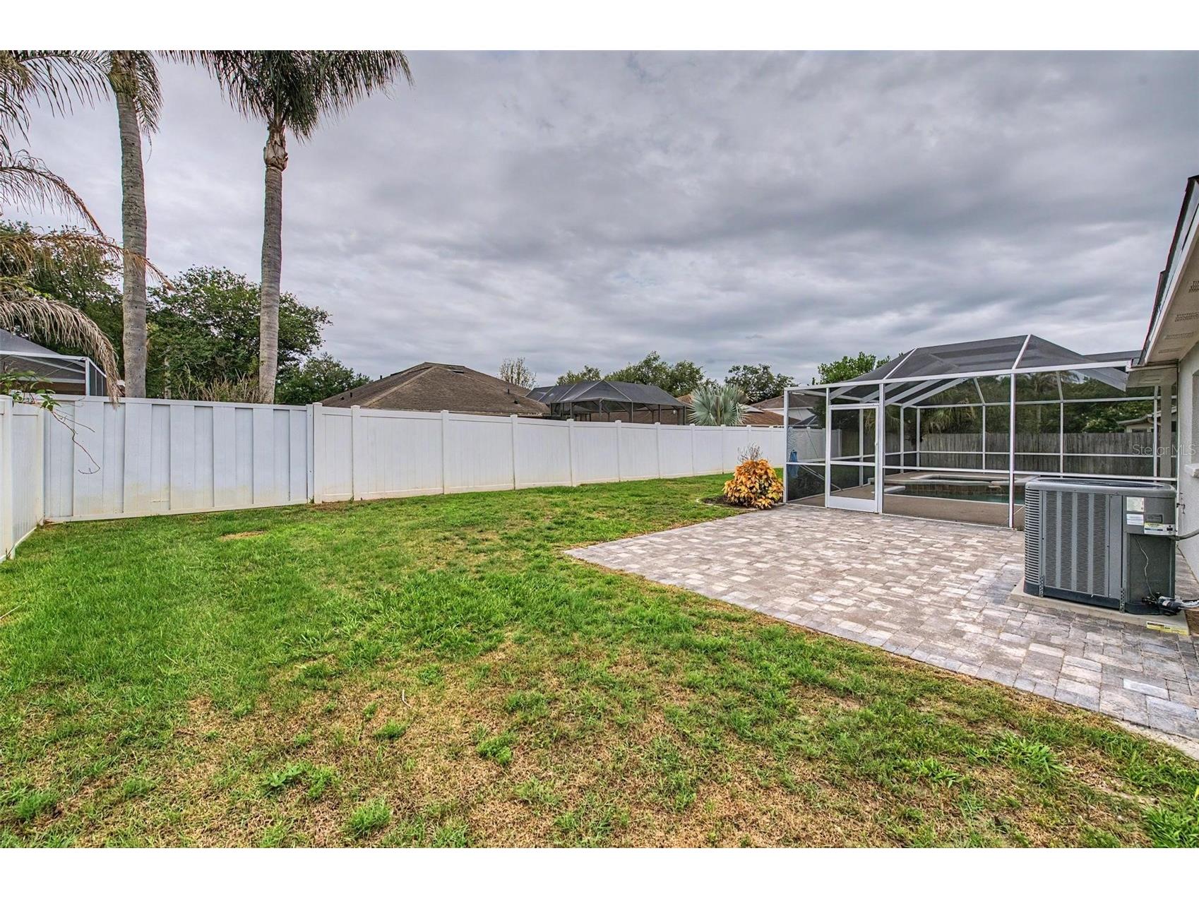 4021 Lithia Ridge Boulevard Valrico FL 33596 TB8514869 image37