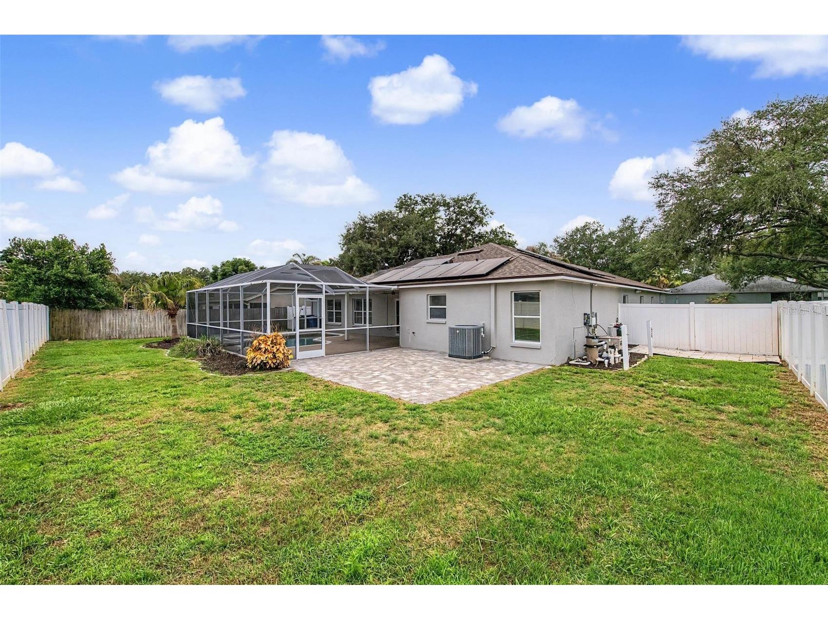 4021 Lithia Ridge Boulevard Valrico FL 33596 TB8514869 image38