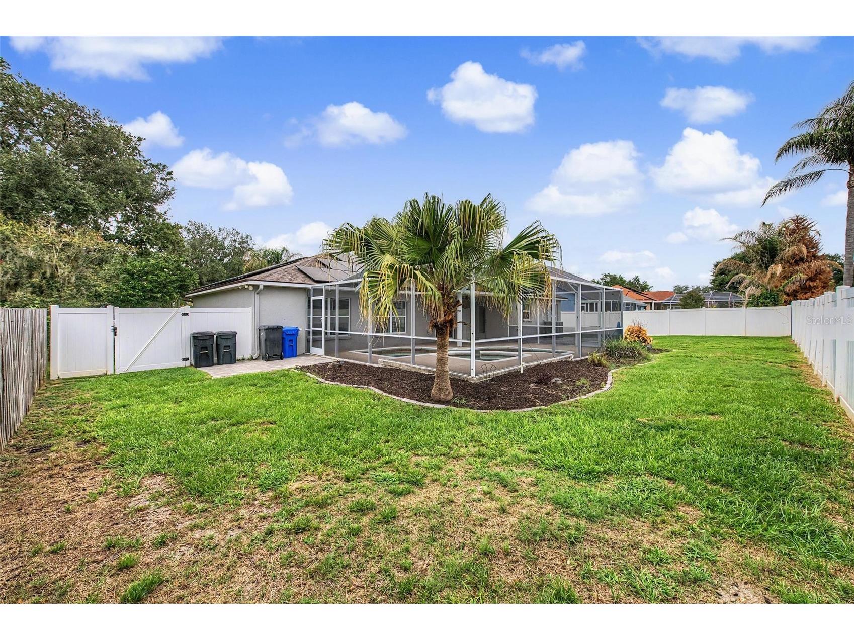 4021 Lithia Ridge Boulevard Valrico FL 33596 TB8514869 image39