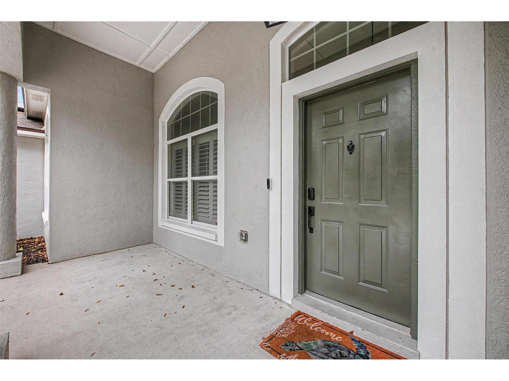 4021 Lithia Ridge Boulevard Valrico FL 33596 TB8514869 image4
