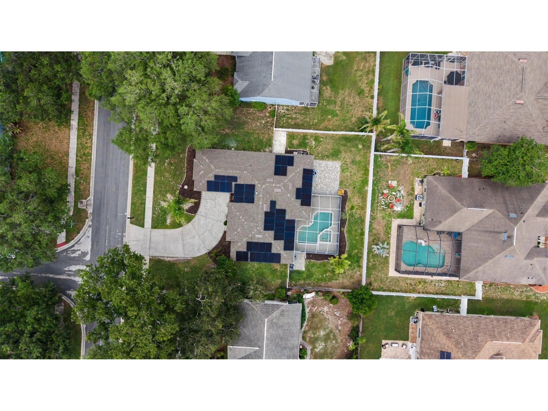 4021 Lithia Ridge Boulevard Valrico FL 33596 TB8514869 image42