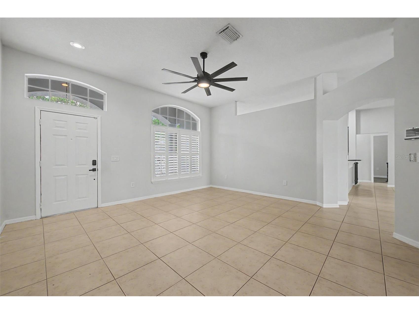 4021 Lithia Ridge Boulevard Valrico FL 33596 TB8514869 image5