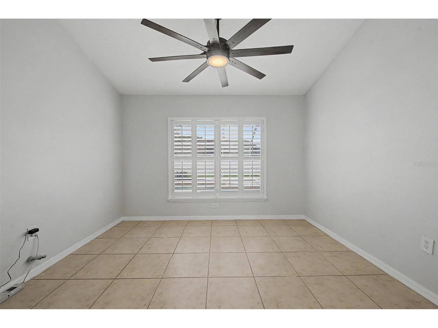 4021 Lithia Ridge Boulevard Valrico FL 33596 TB8514869 image7