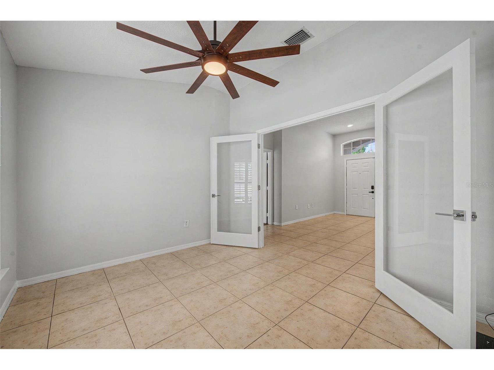 4021 Lithia Ridge Boulevard Valrico FL 33596 TB8514869 image8