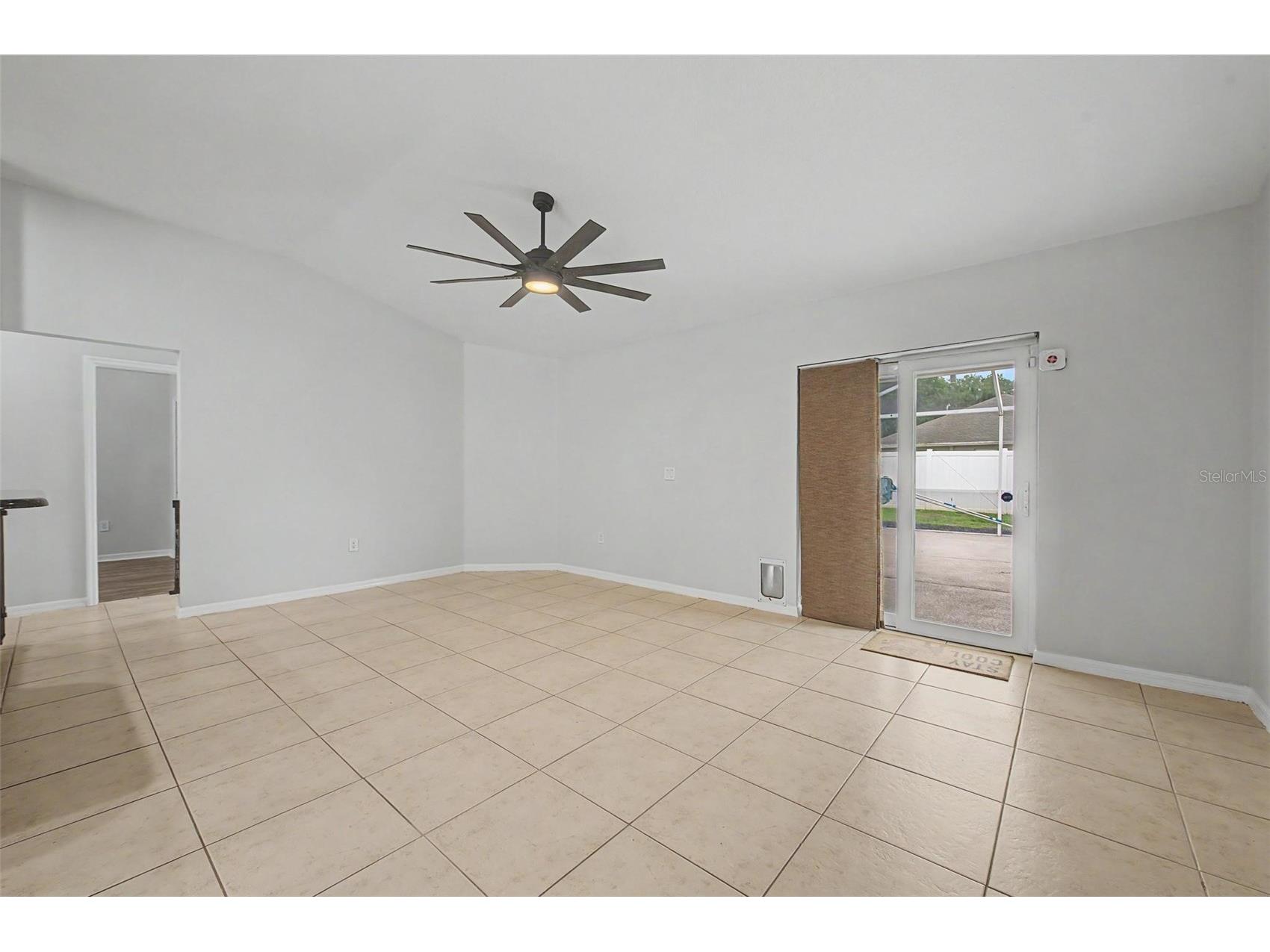 4021 Lithia Ridge Boulevard Valrico FL 33596 TB8514869 image9