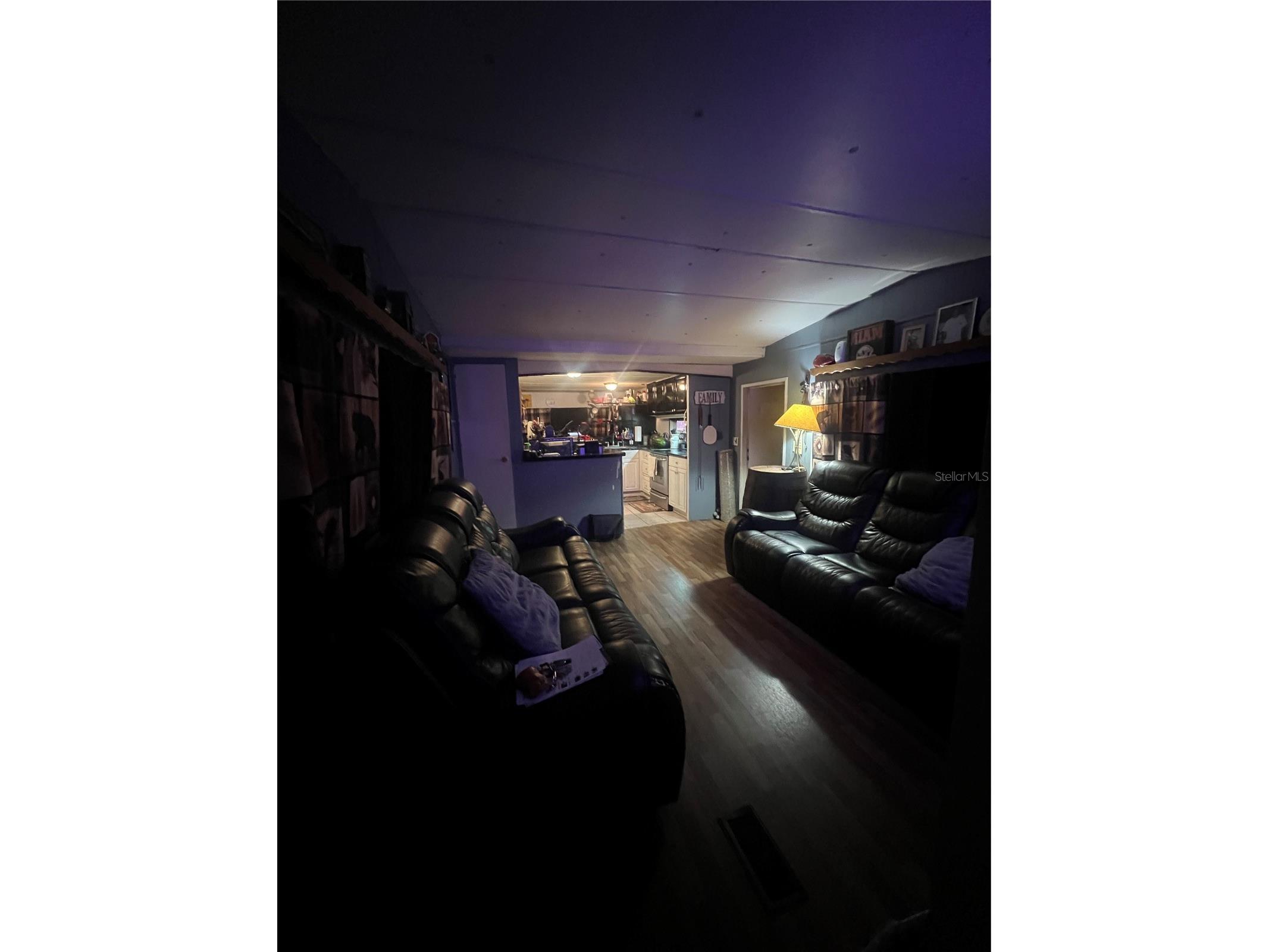 4021 Lowell Lane Zephyrhills FL 33541 TB8507593 image10