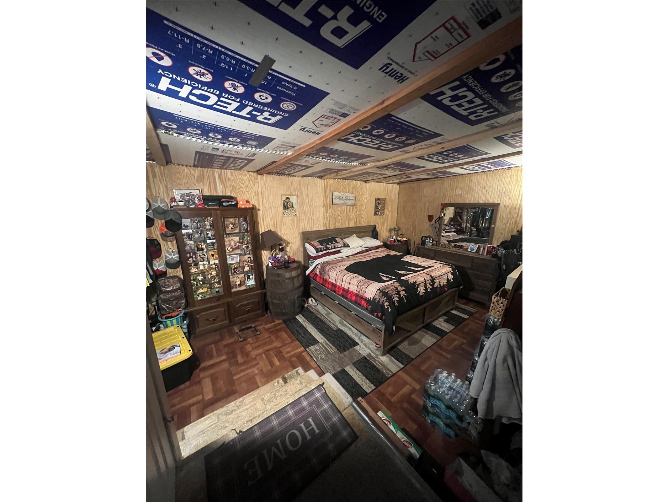 4021 Lowell Lane Zephyrhills FL 33541 TB8507593 image11