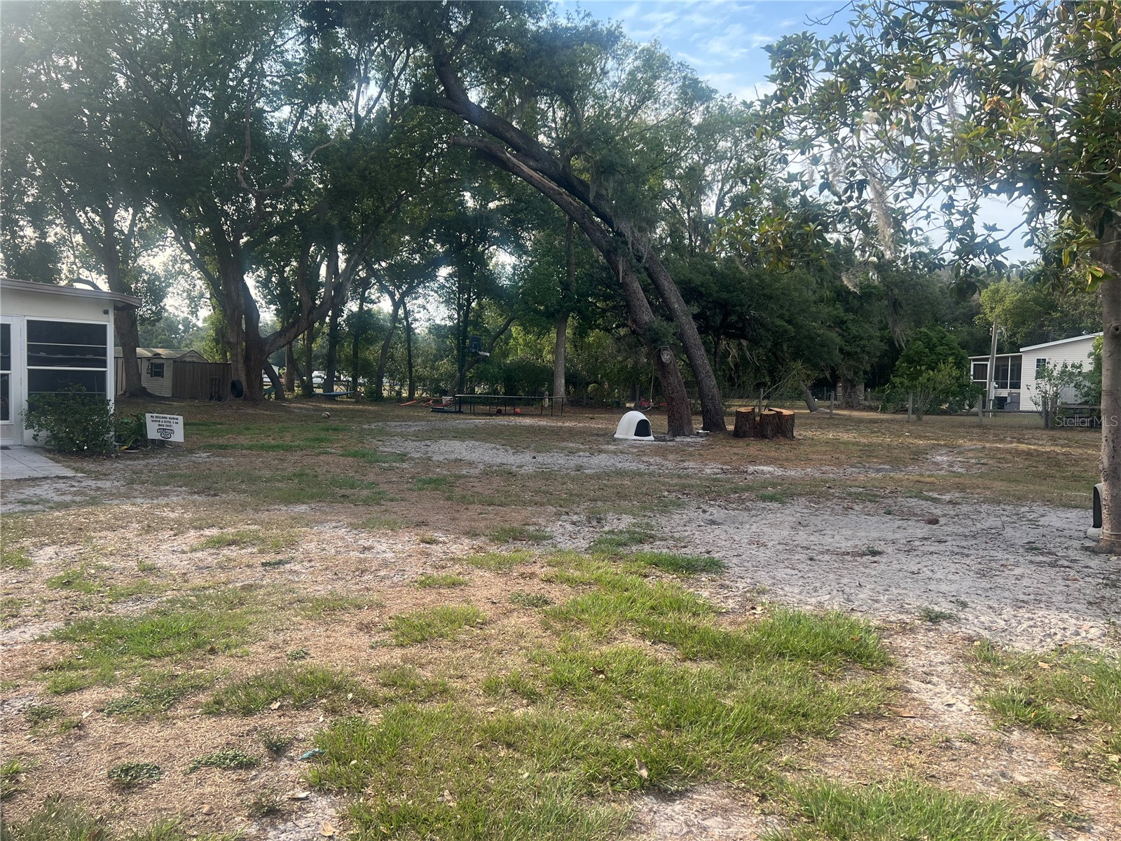 4021 Lowell Lane Zephyrhills FL 33541 TB8507593 image12