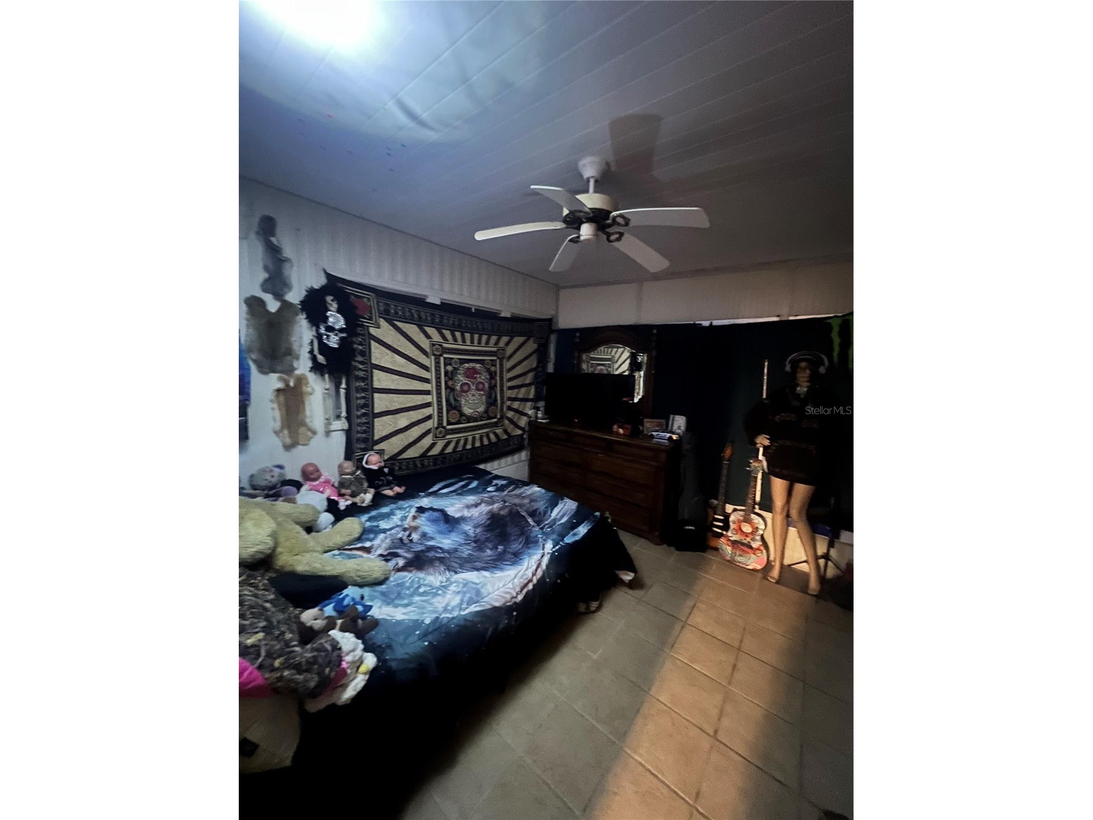 4021 Lowell Lane Zephyrhills FL 33541 TB8507593 image13