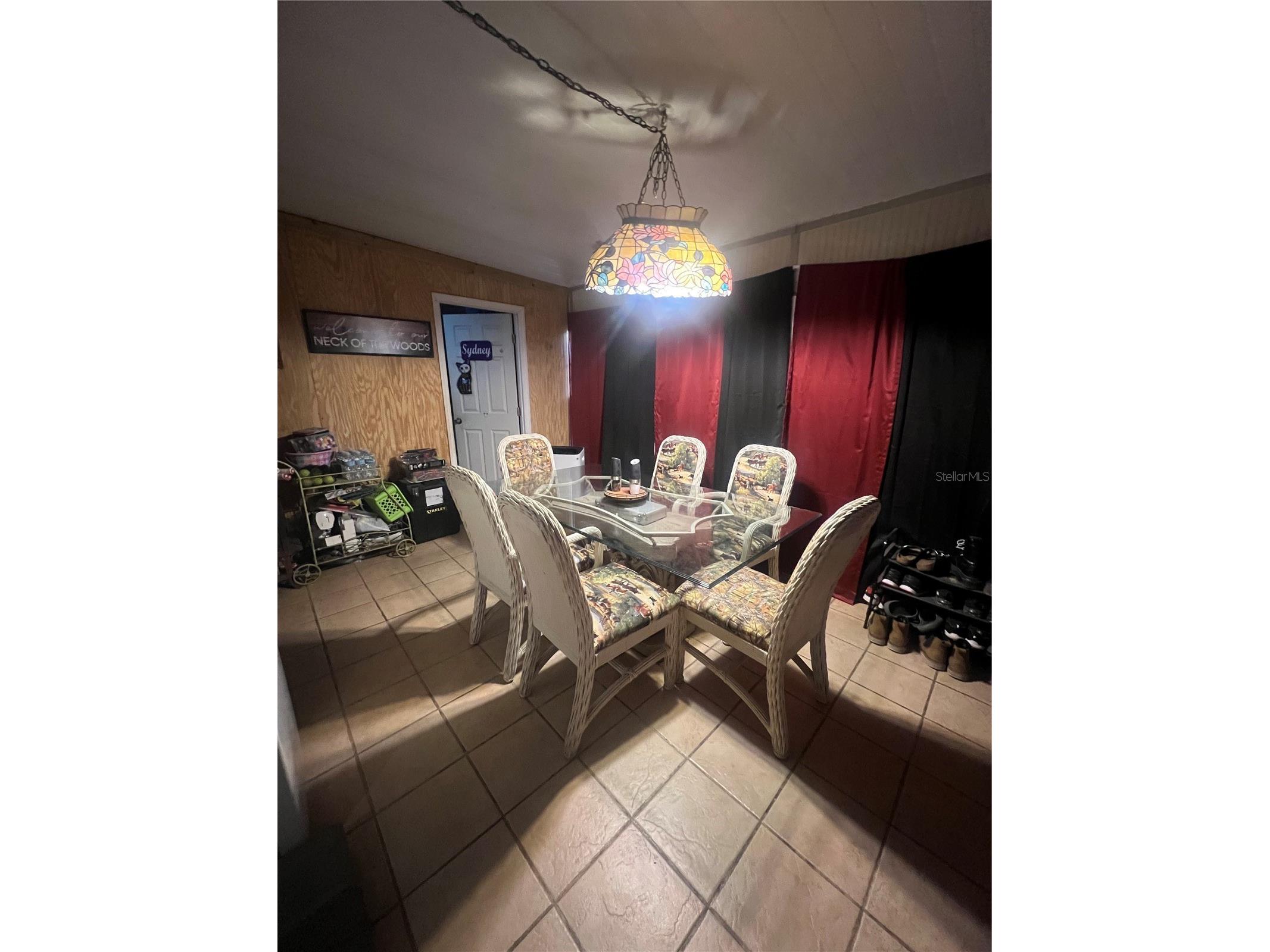 4021 Lowell Lane Zephyrhills FL 33541 TB8507593 image14