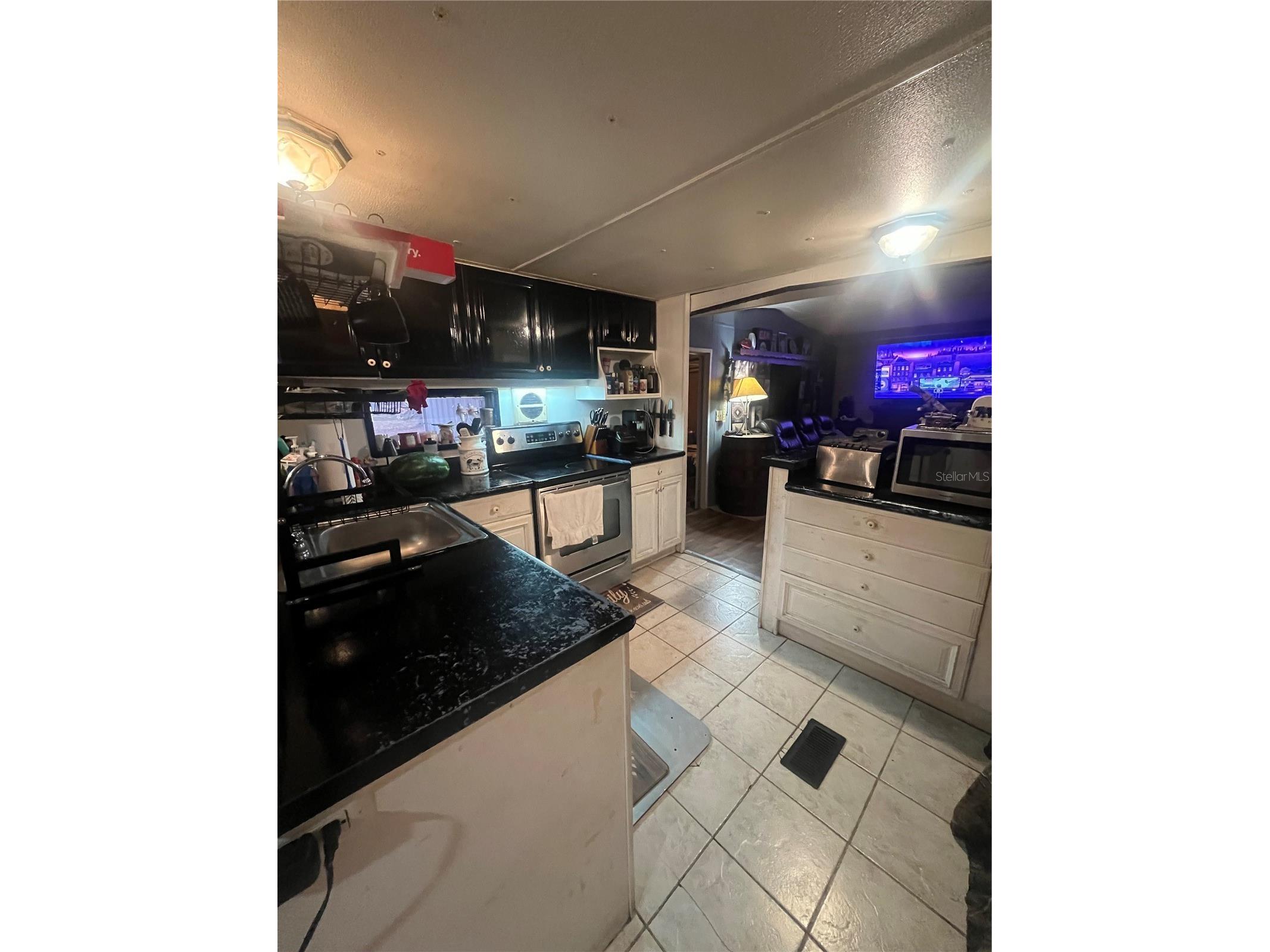 4021 Lowell Lane Zephyrhills FL 33541 TB8507593 image15