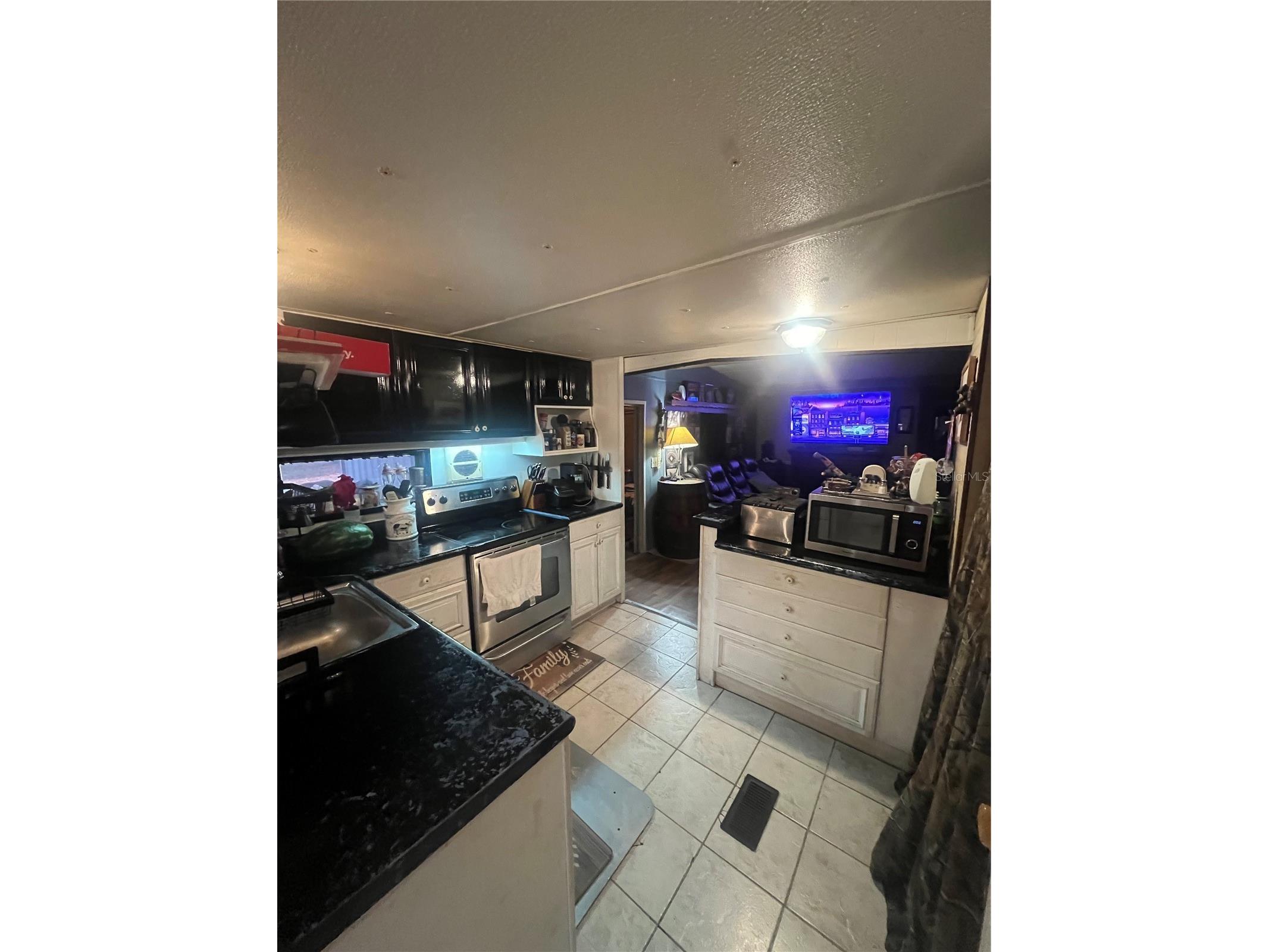 4021 Lowell Lane Zephyrhills FL 33541 TB8507593 image16