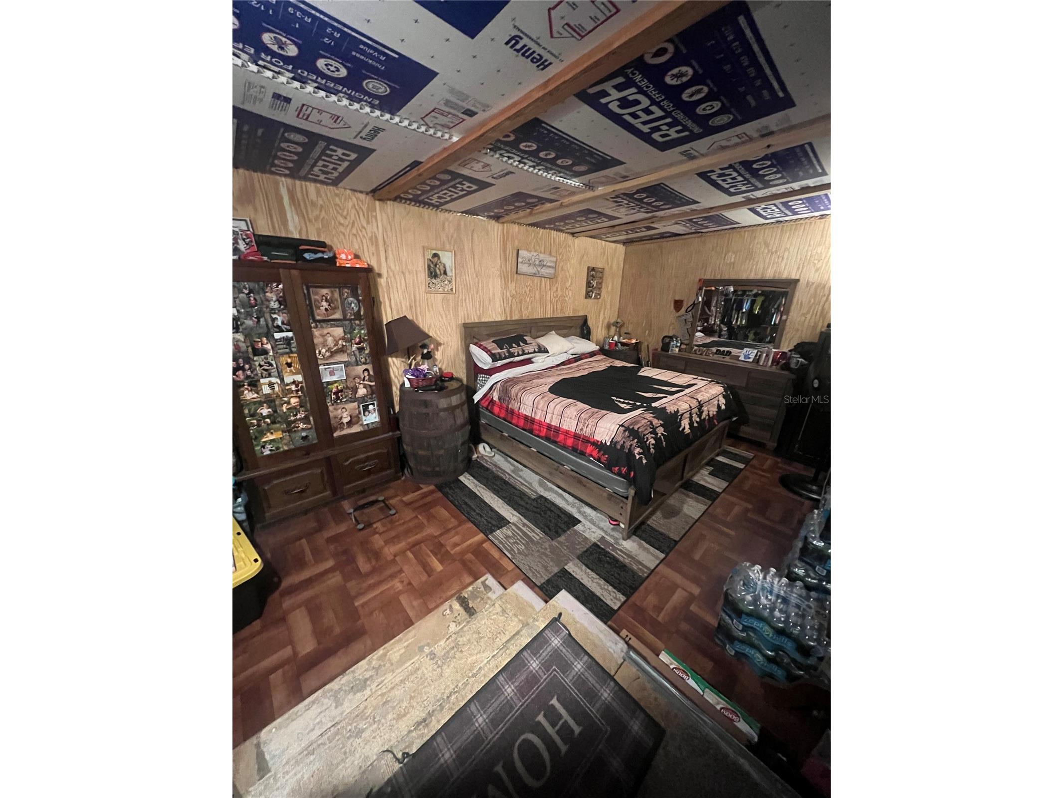4021 Lowell Lane Zephyrhills FL 33541 TB8507593 image17