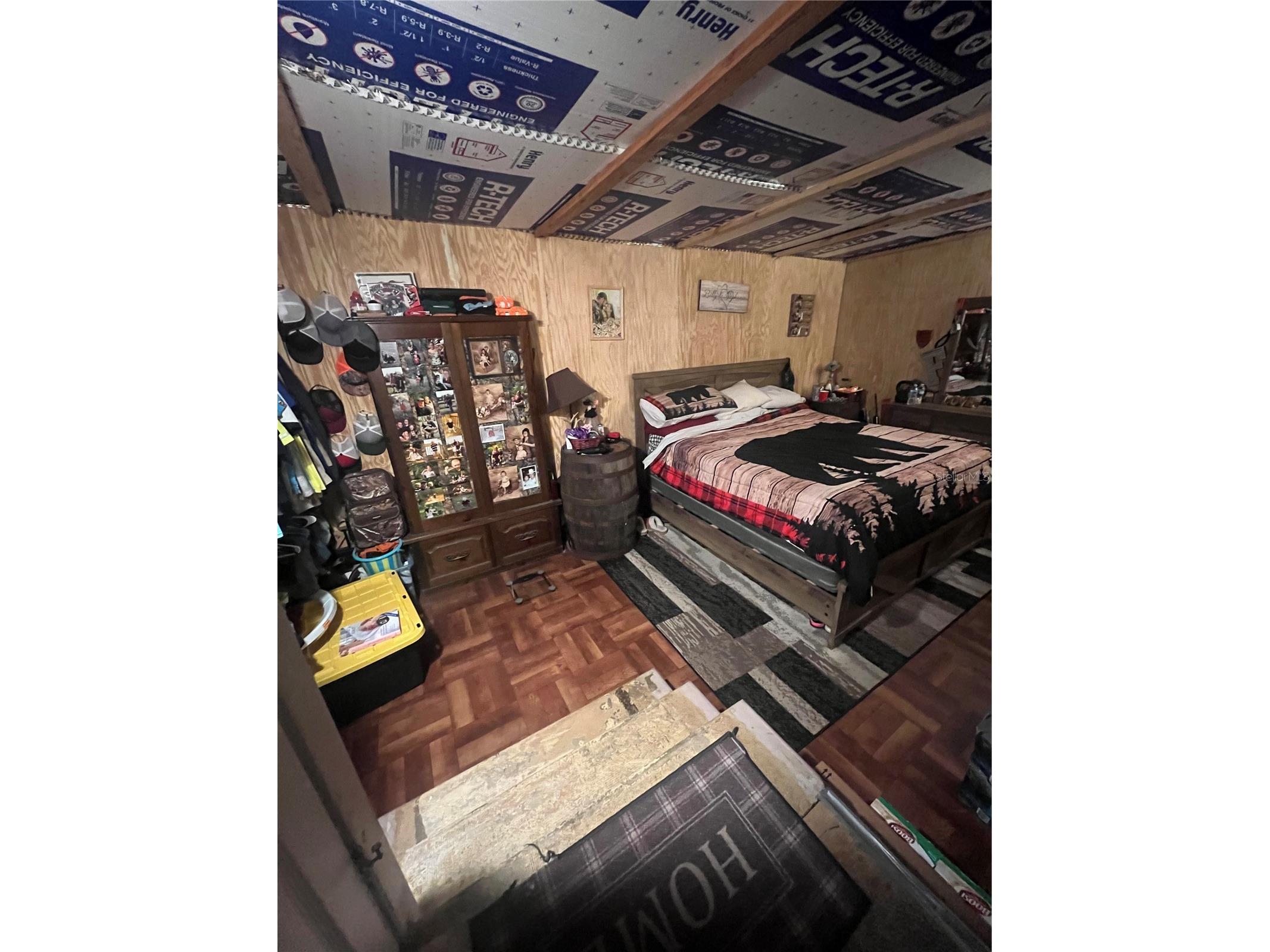 4021 Lowell Lane Zephyrhills FL 33541 TB8507593 image18