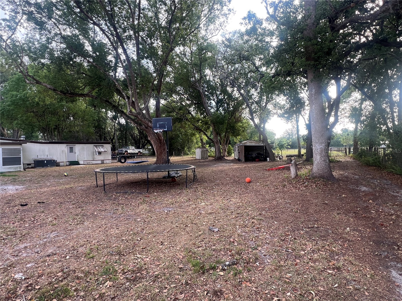 4021 Lowell Lane Zephyrhills FL 33541 TB8507593 image19