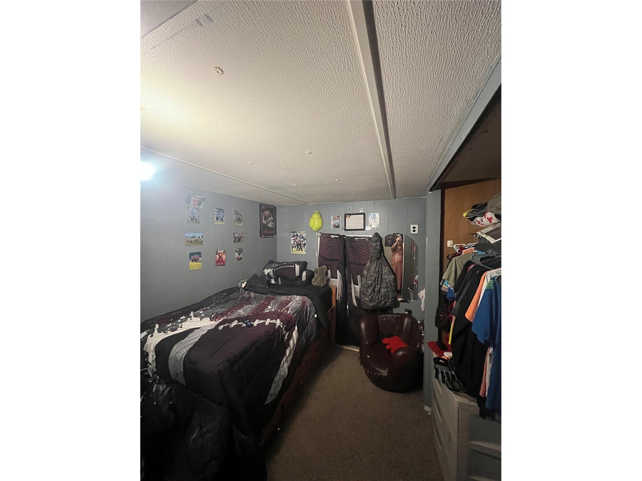 4021 Lowell Lane Zephyrhills FL 33541 TB8507593 image2