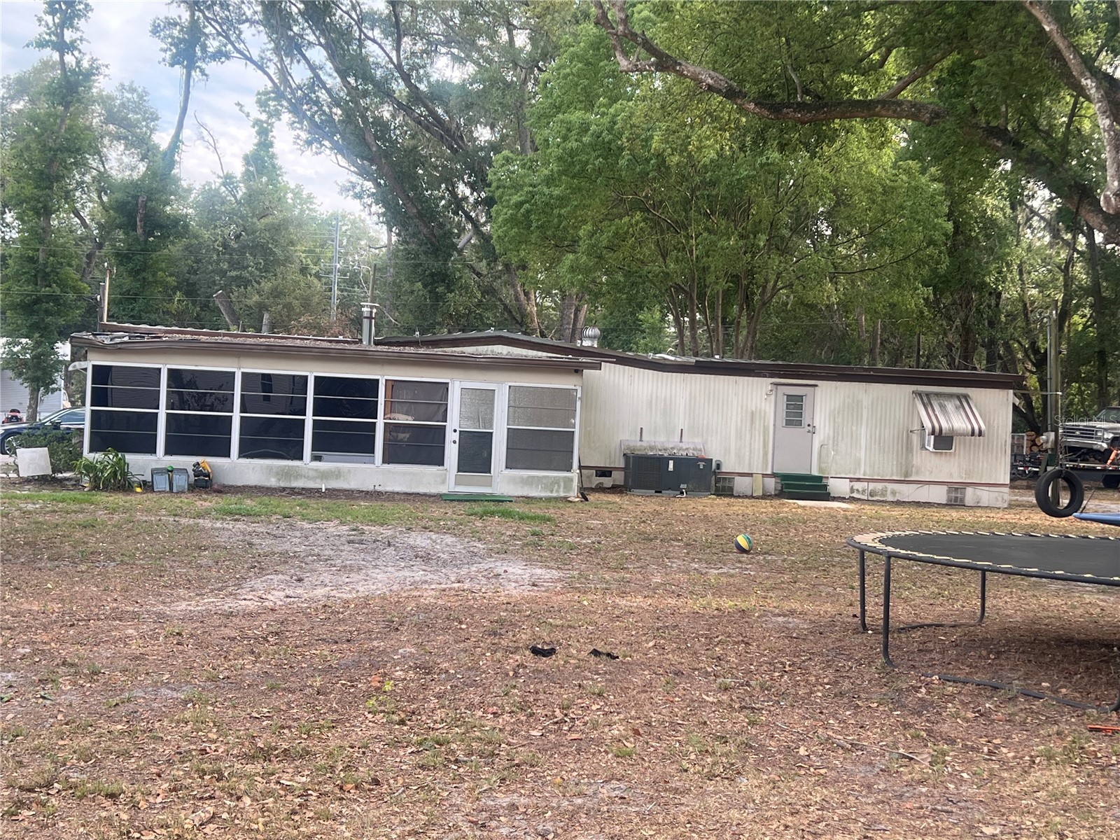4021 Lowell Lane Zephyrhills FL 33541 TB8507593 image20