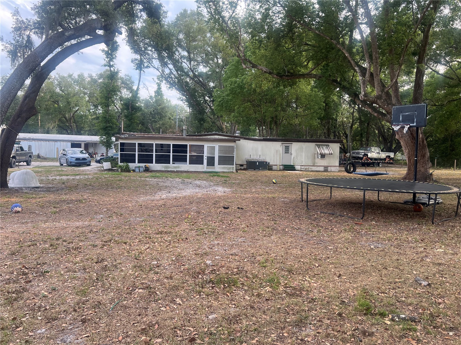 4021 Lowell Lane Zephyrhills FL 33541 TB8507593 image21