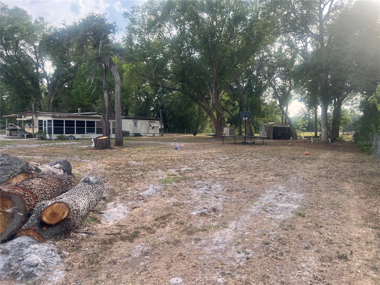 4021 Lowell Lane Zephyrhills FL 33541 TB8507593 image22