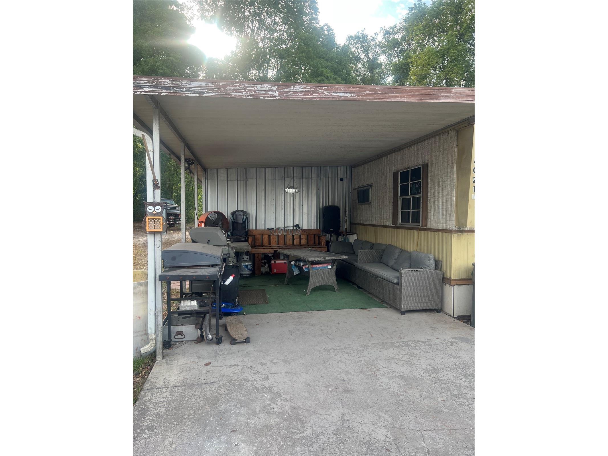 4021 Lowell Lane Zephyrhills FL 33541 TB8507593 image25