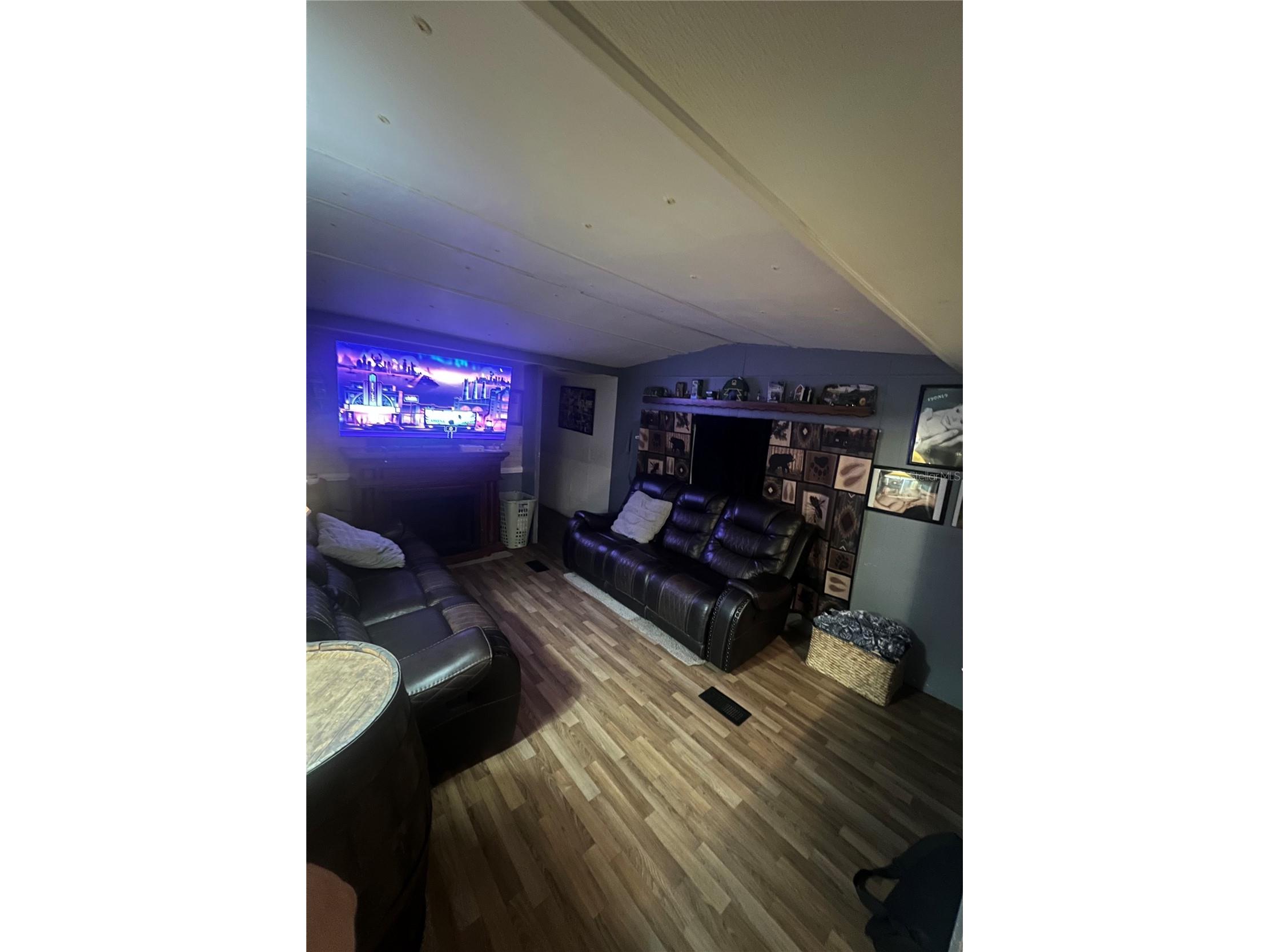 4021 Lowell Lane Zephyrhills FL 33541 TB8507593 image6