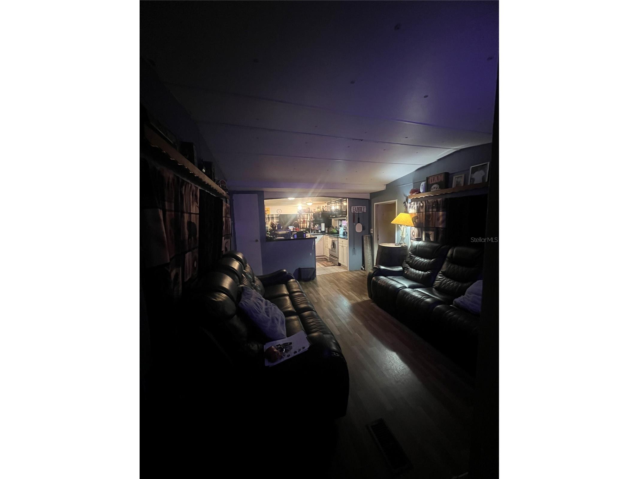 4021 Lowell Lane Zephyrhills FL 33541 TB8507593 image9
