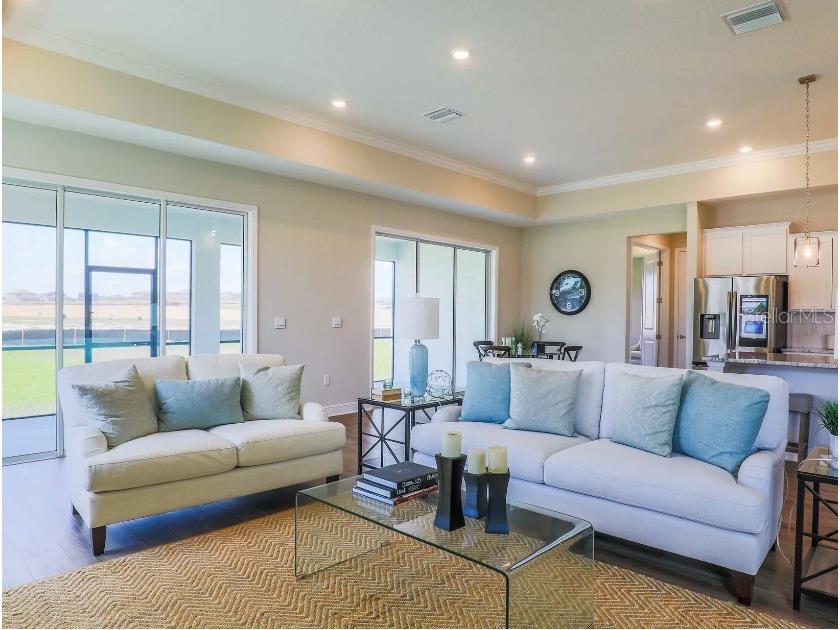 4021 Maggie Loop Lakeland FL 33813 O6338409 image12