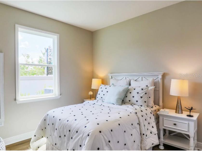 4021 Maggie Loop Lakeland FL 33813 O6338409 image19