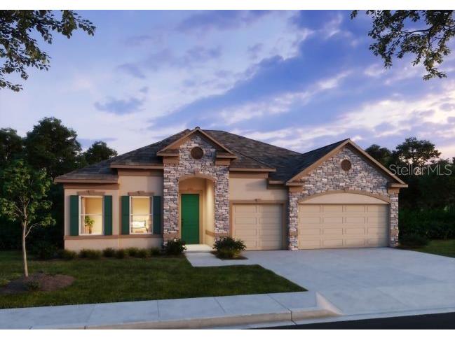 4021 Maggie Loop Lakeland FL 33813 O6338409 image2