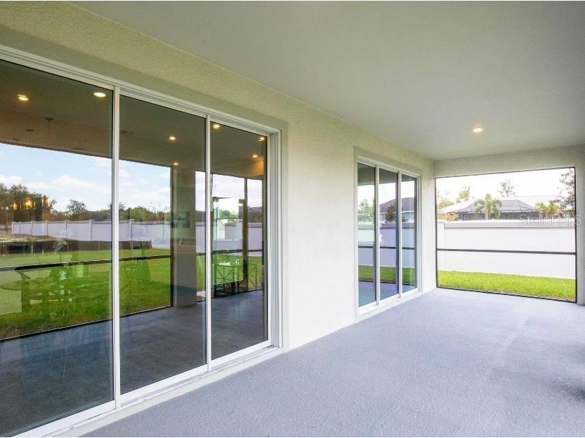 4021 Maggie Loop Lakeland FL 33813 O6338409 image24