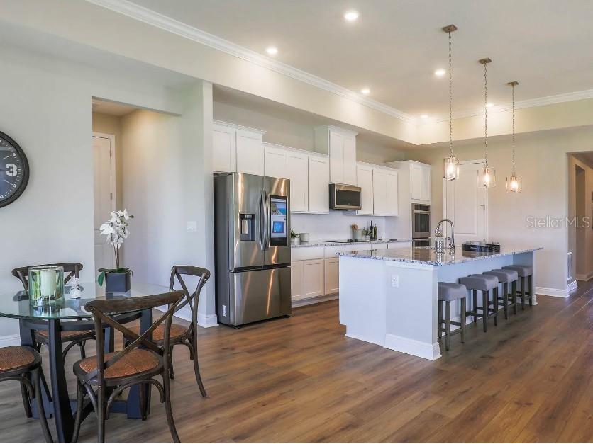 4021 Maggie Loop Lakeland FL 33813 O6338409 image5