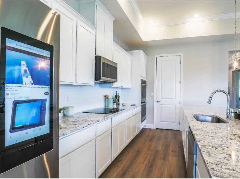 4021 Maggie Loop Lakeland FL 33813 O6338409 image7