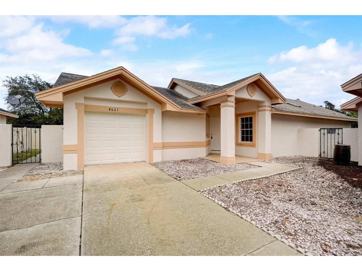 4021 Montara Court Orlando FL 32817 T3476336 image1