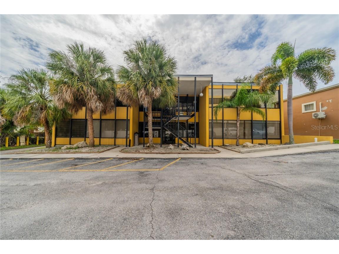 4021 N Armenia Ave Tampa FL 33606 T3484089 image1