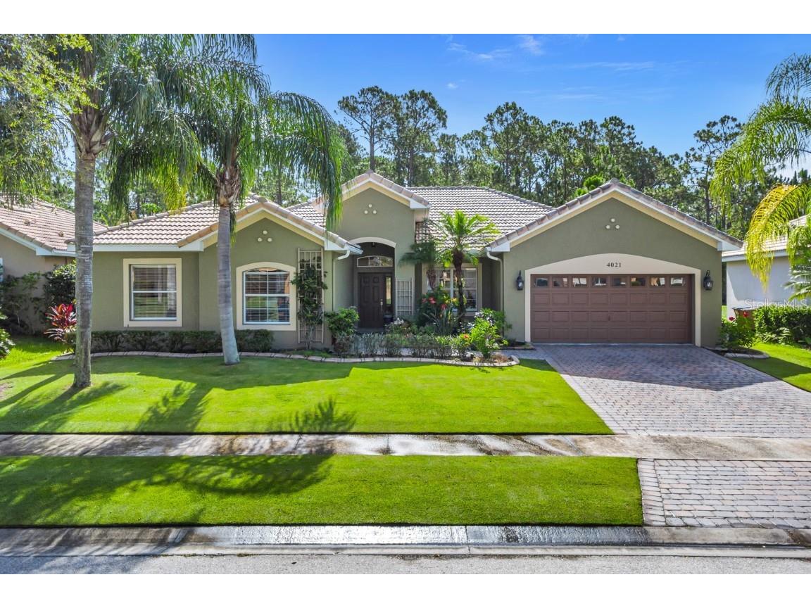 4021 Navigator Way Kissimmee FL 34746 O6226208 image1