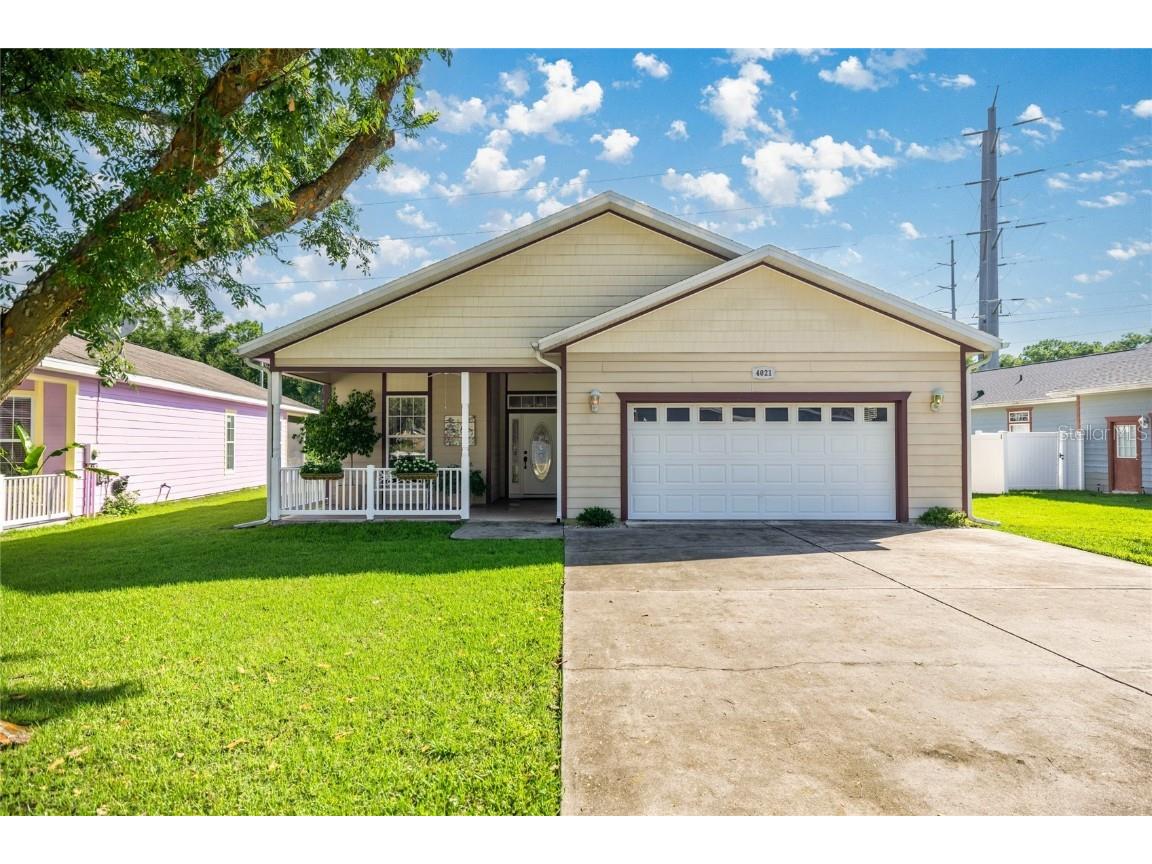4021 NE 23rd Place Ocala FL 34470 OM705084 image1