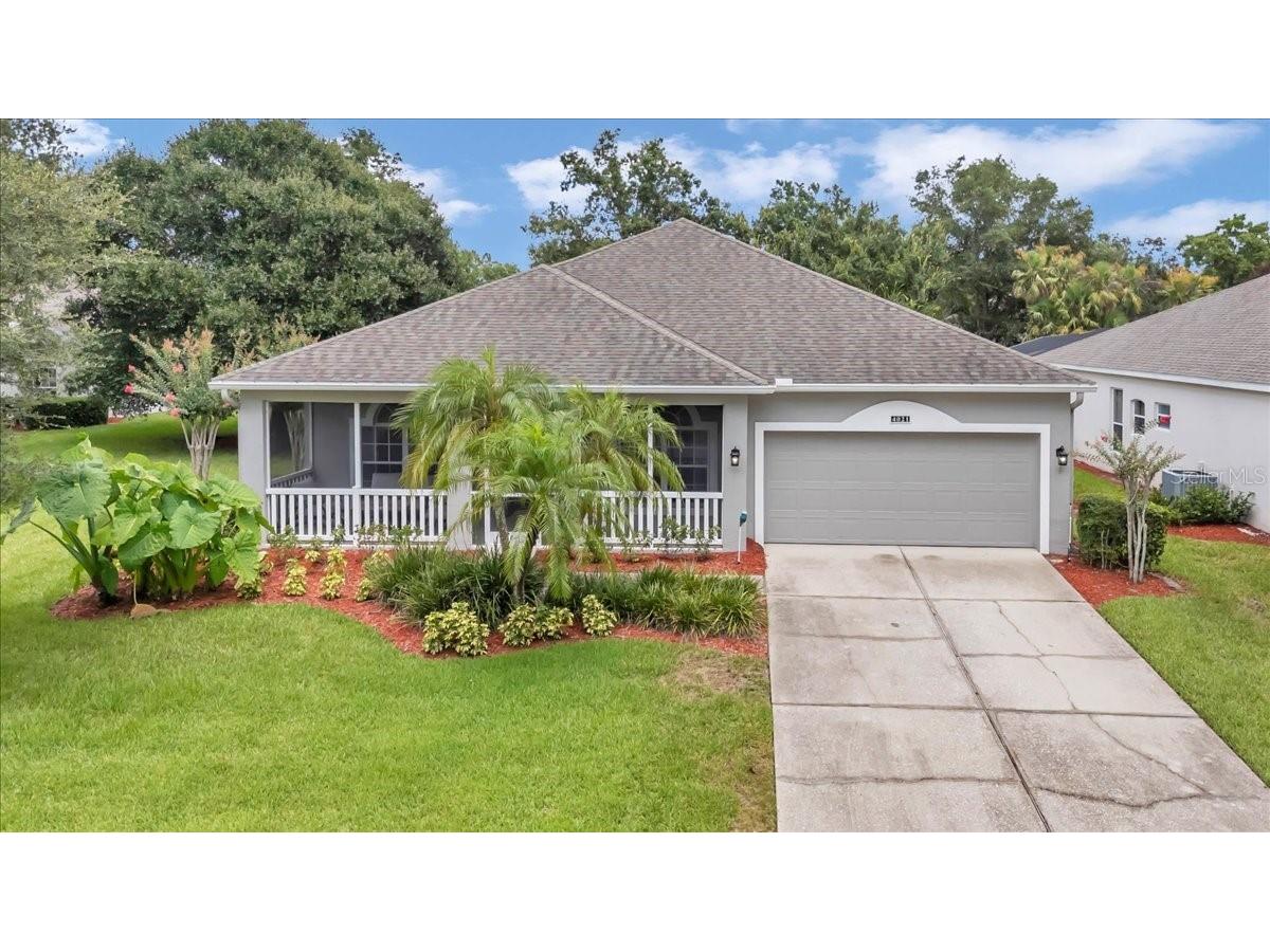 4021 Newland Street Clermont FL 34711 OM716868 image1