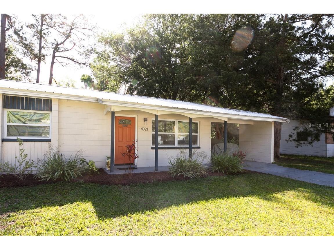 4021 NW 31st Terrace Gainesville FL 32605 GC521383 image1