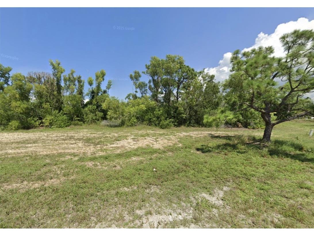 4021 Nw 33rd Ln Cape Coral FL 33993 O6343191 image1