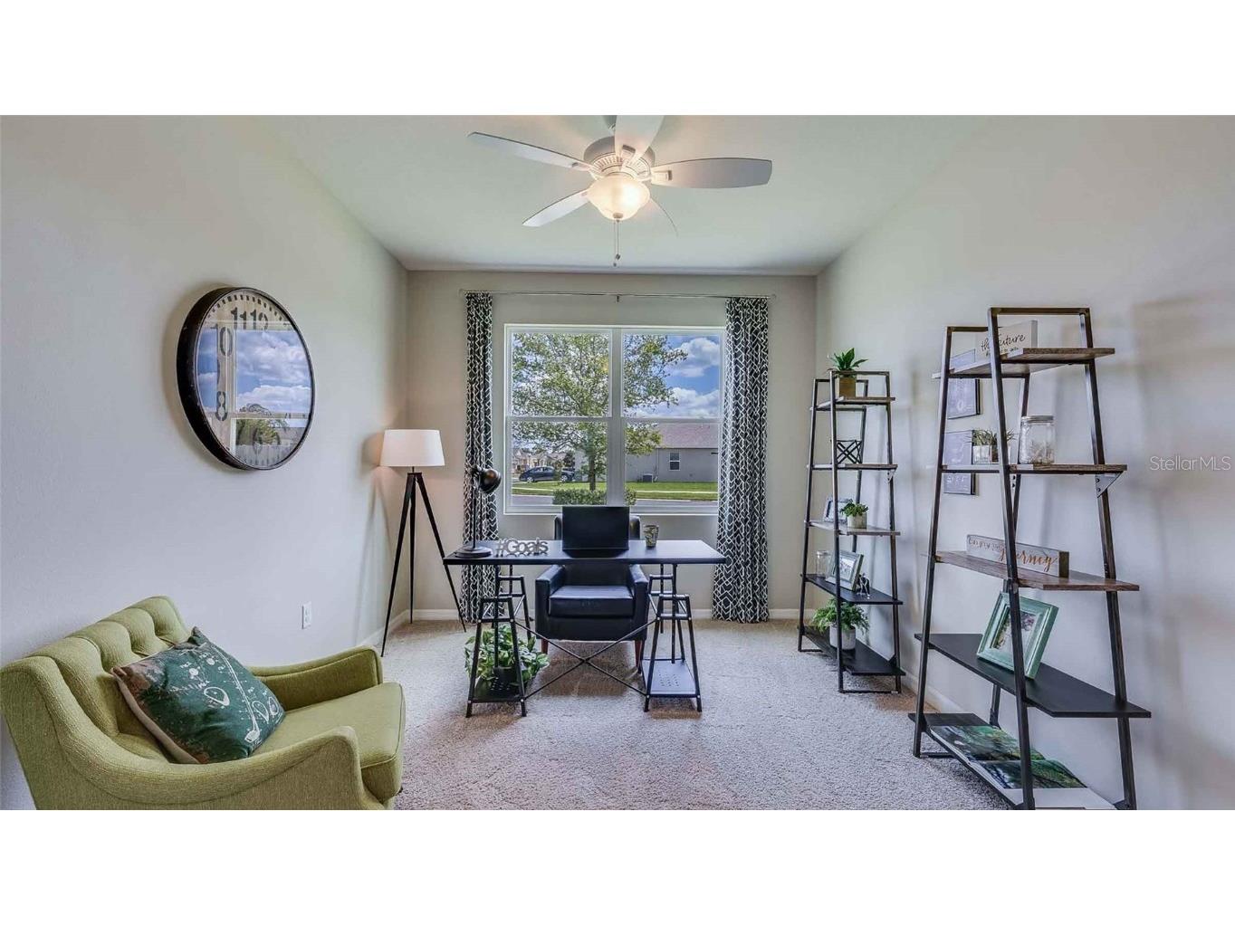 4021 NW 48th Terrace Road Ocala FL 34482 OM708069 image10